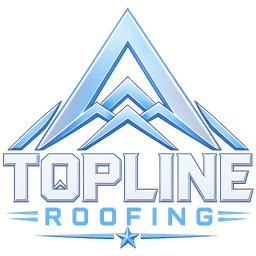 TopLine Roofing