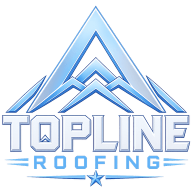 TopLine Roofing